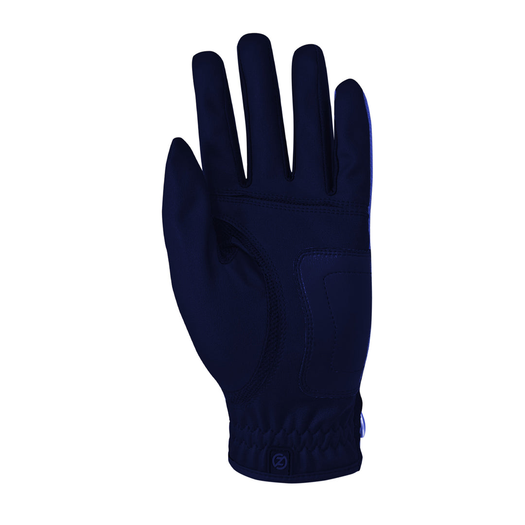 Men's USA Gloves