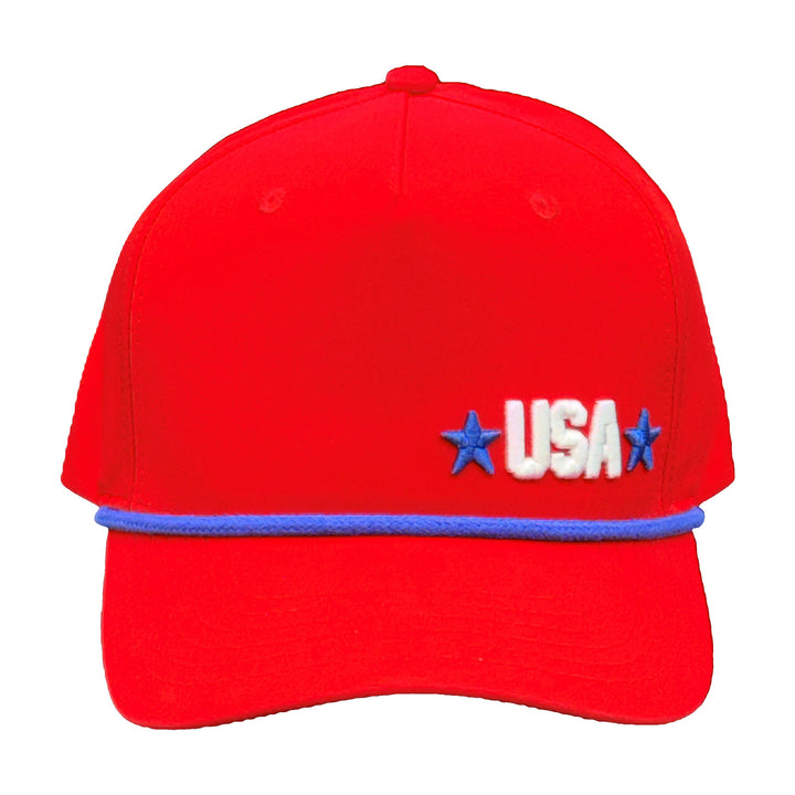 USA Hats