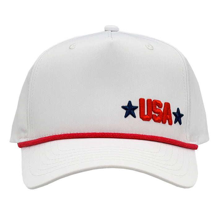 USA Hats
