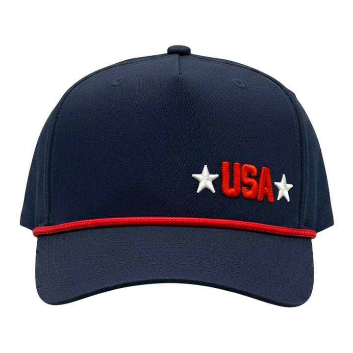 USA Hats