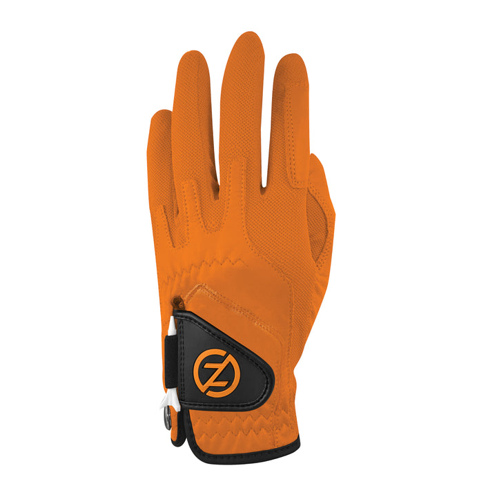 Men's Cabretta Elite Leather Glove