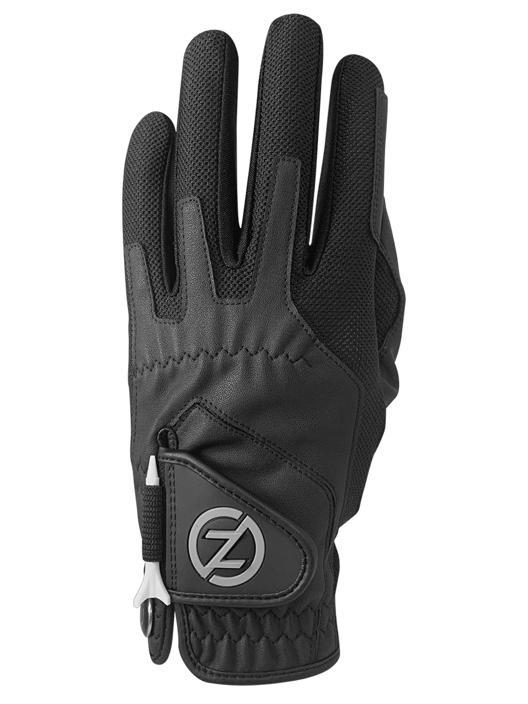 Men's Varsity Synthetic Glove