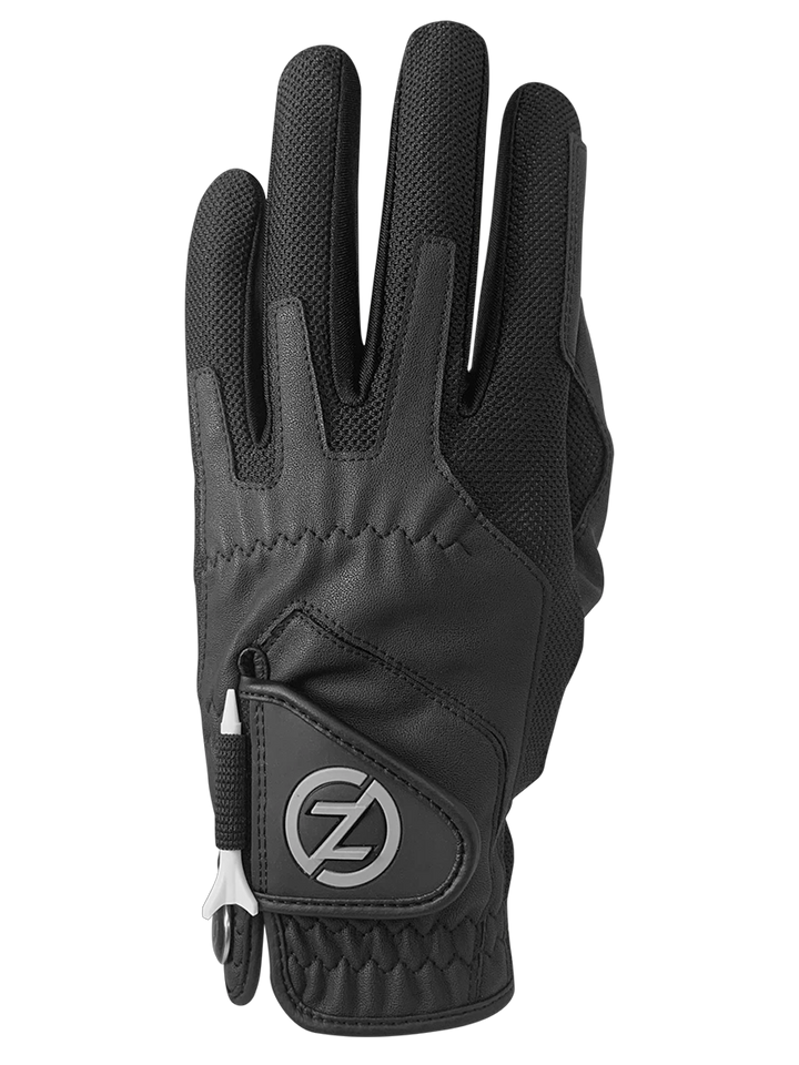 Men's Varsity Synthetic Glove