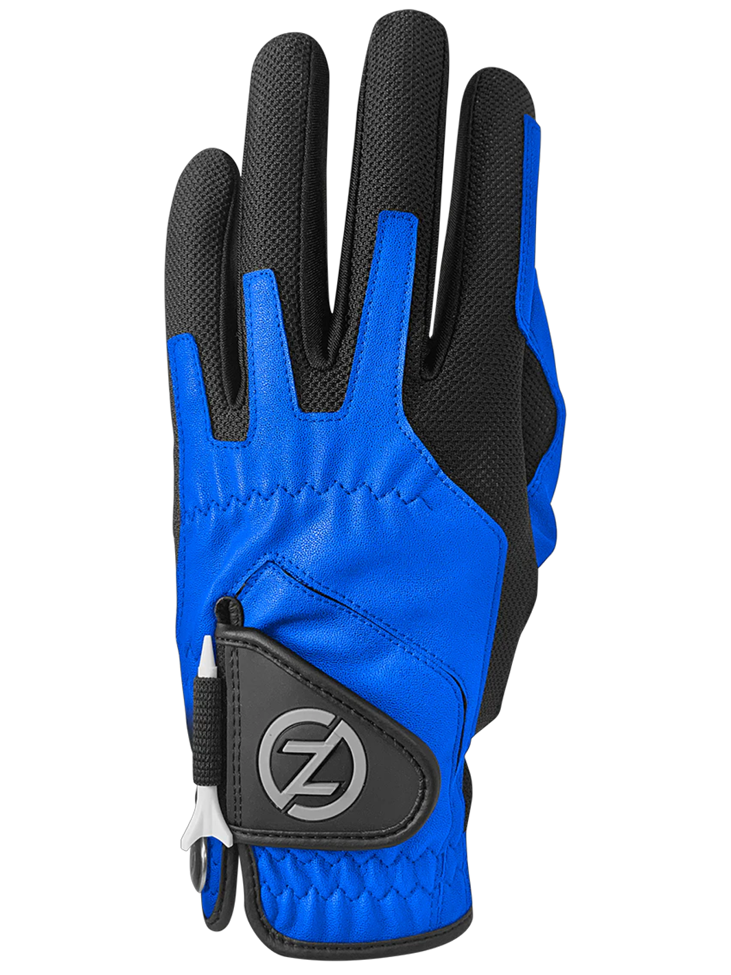 Men's Varsity Synthetic Glove