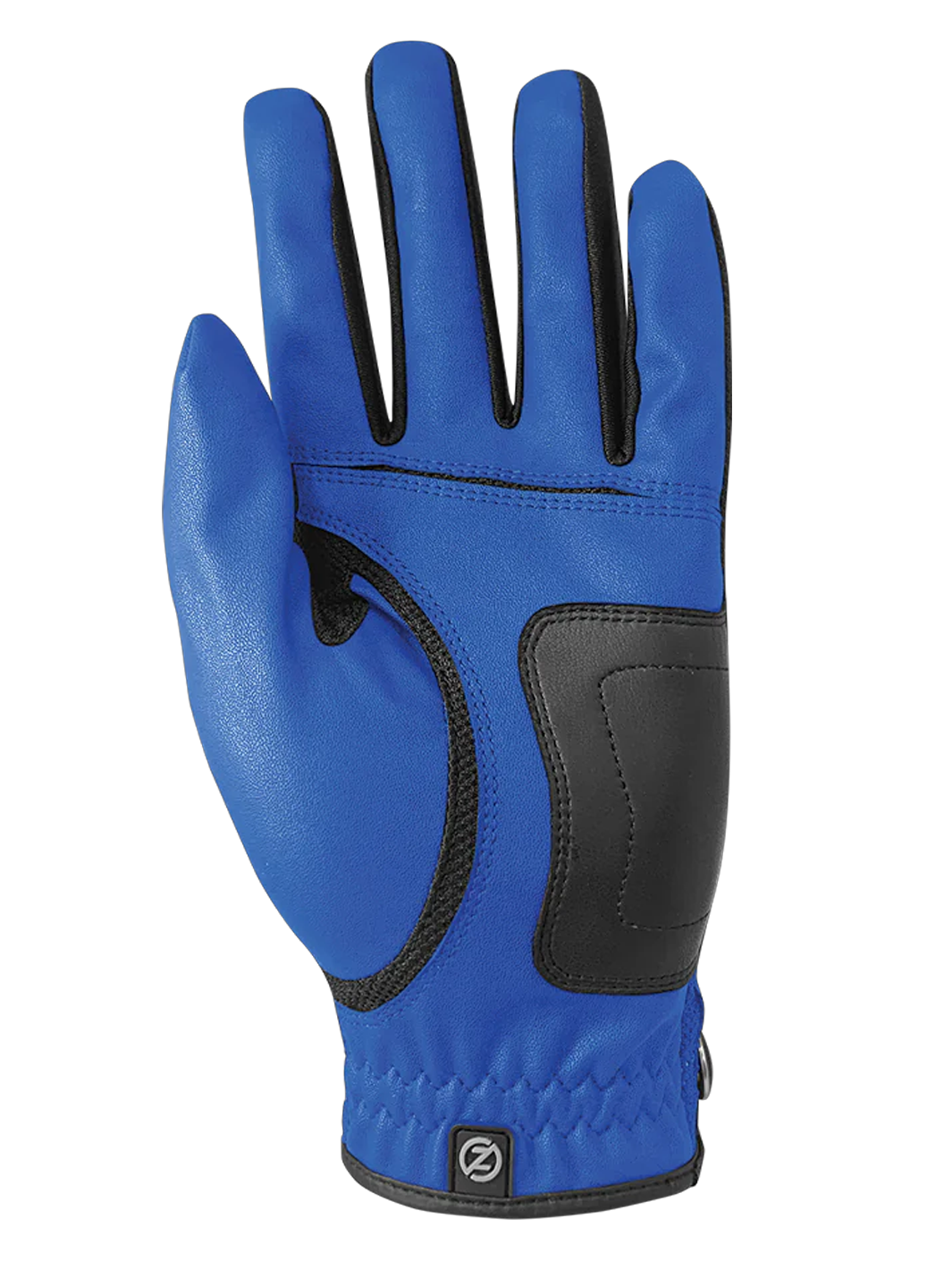 Men's Varsity Synthetic Glove