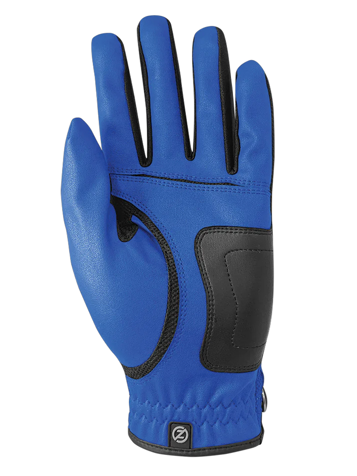 Men's Varsity Synthetic Glove