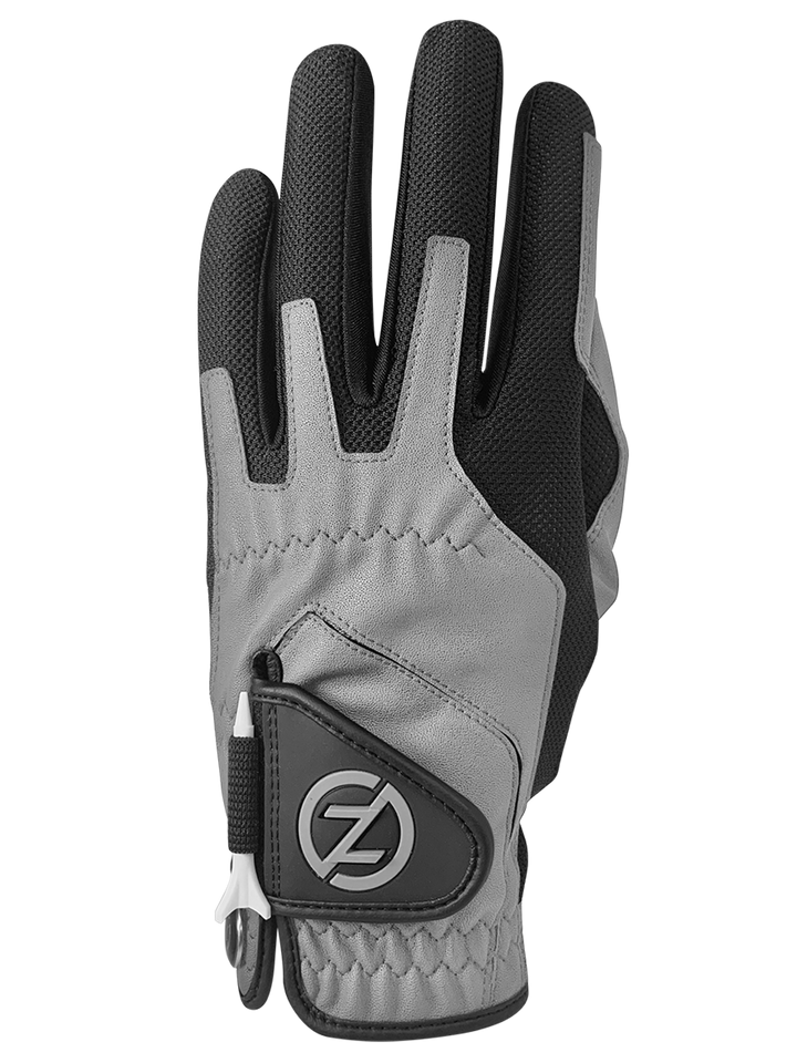 Men's Varsity Synthetic Glove