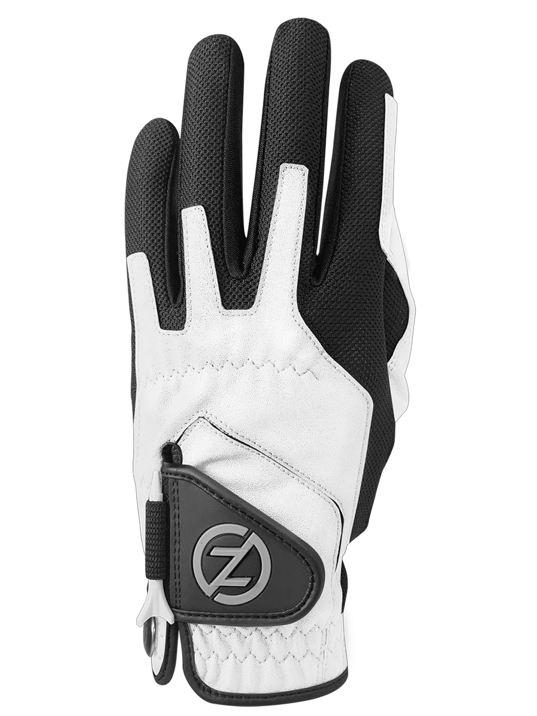 Men's Varsity Synthetic Glove