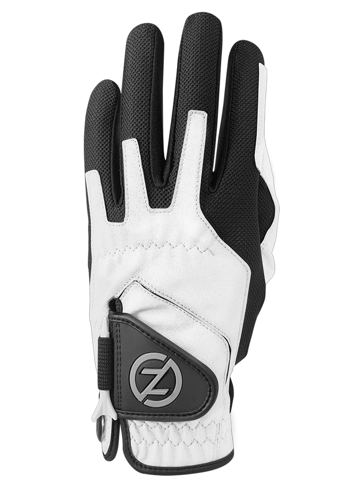 Men's Varsity Synthetic Glove