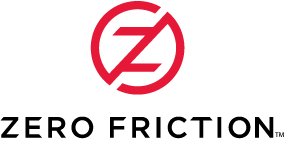 Zero Friction