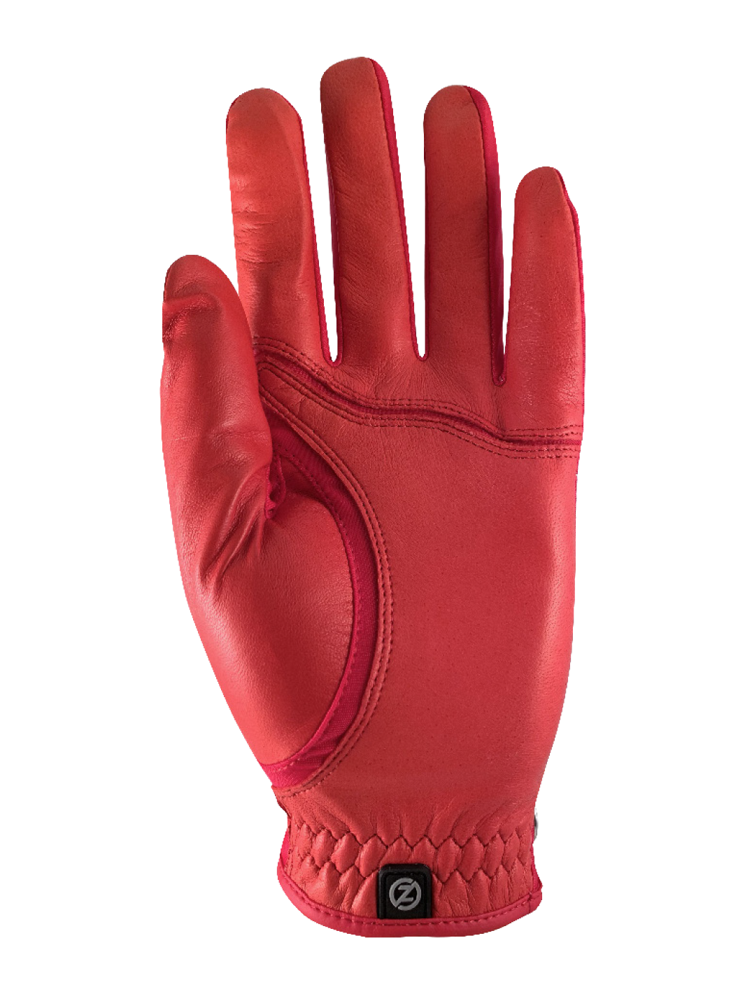 Canadian Golf Gloves