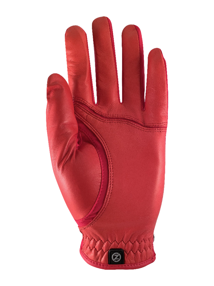 Canadian Golf Gloves