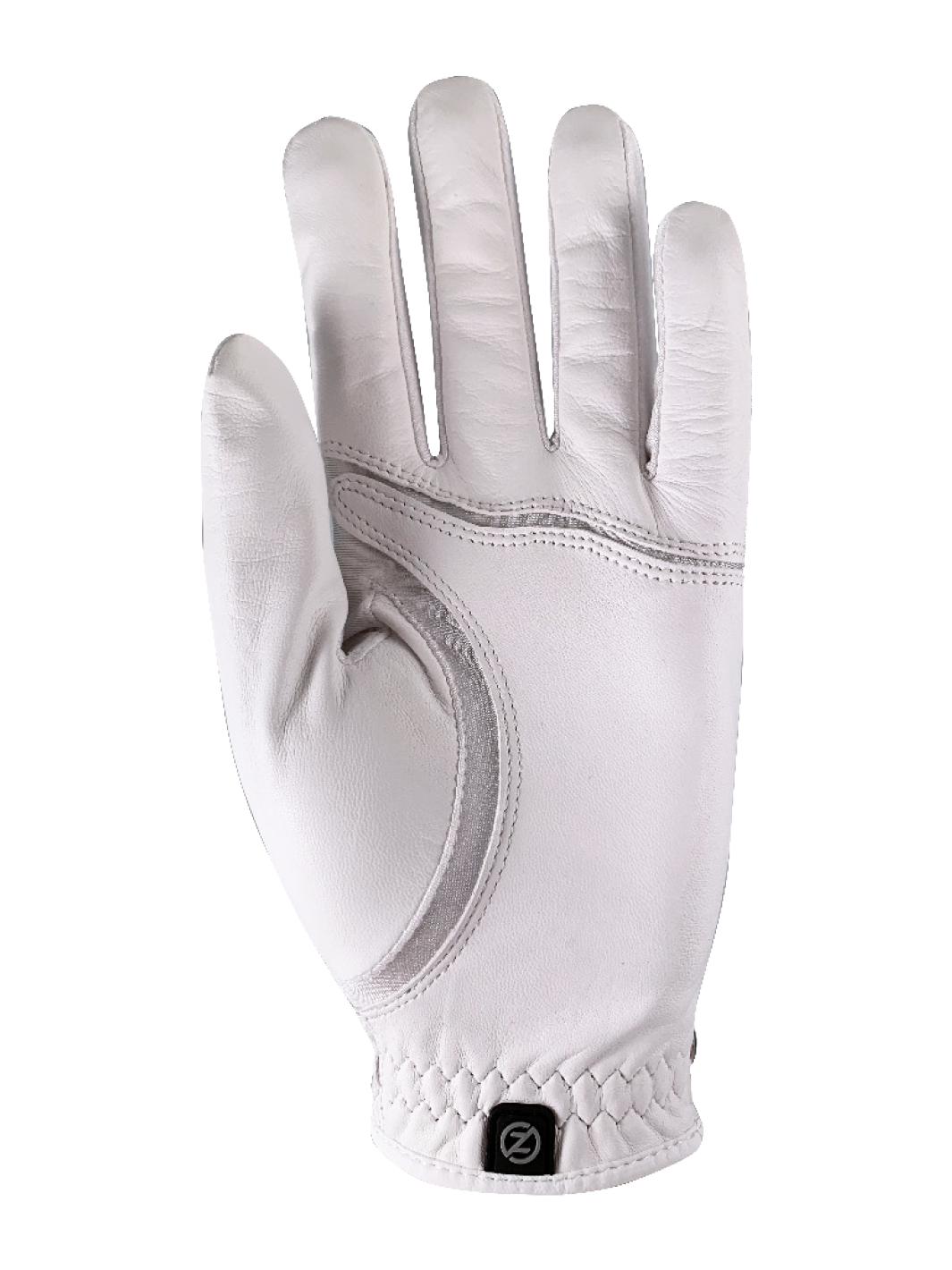 Canadian Golf Gloves