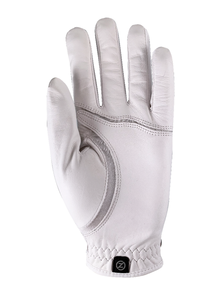 Canadian Golf Gloves