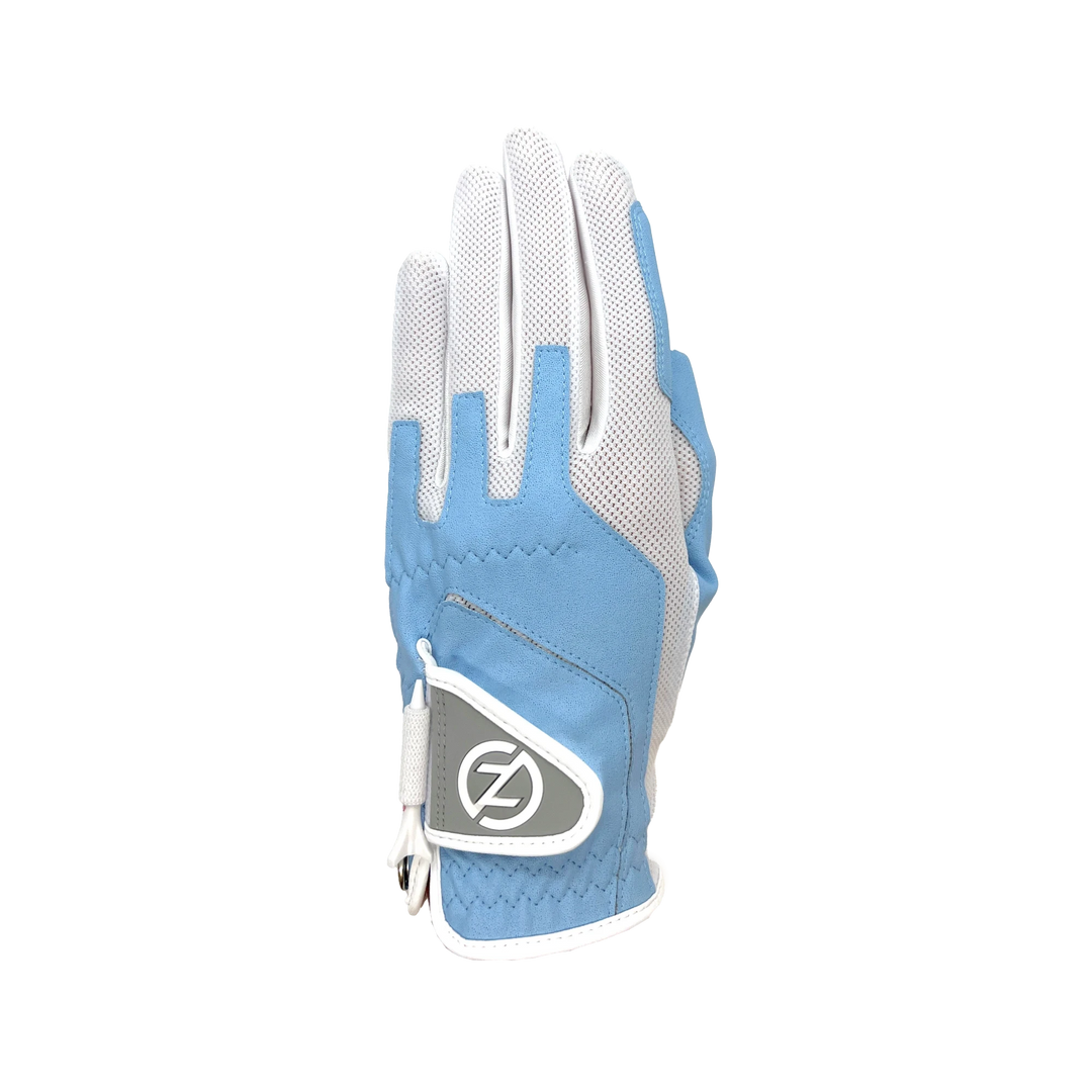 Ladies Compression Golf Glove