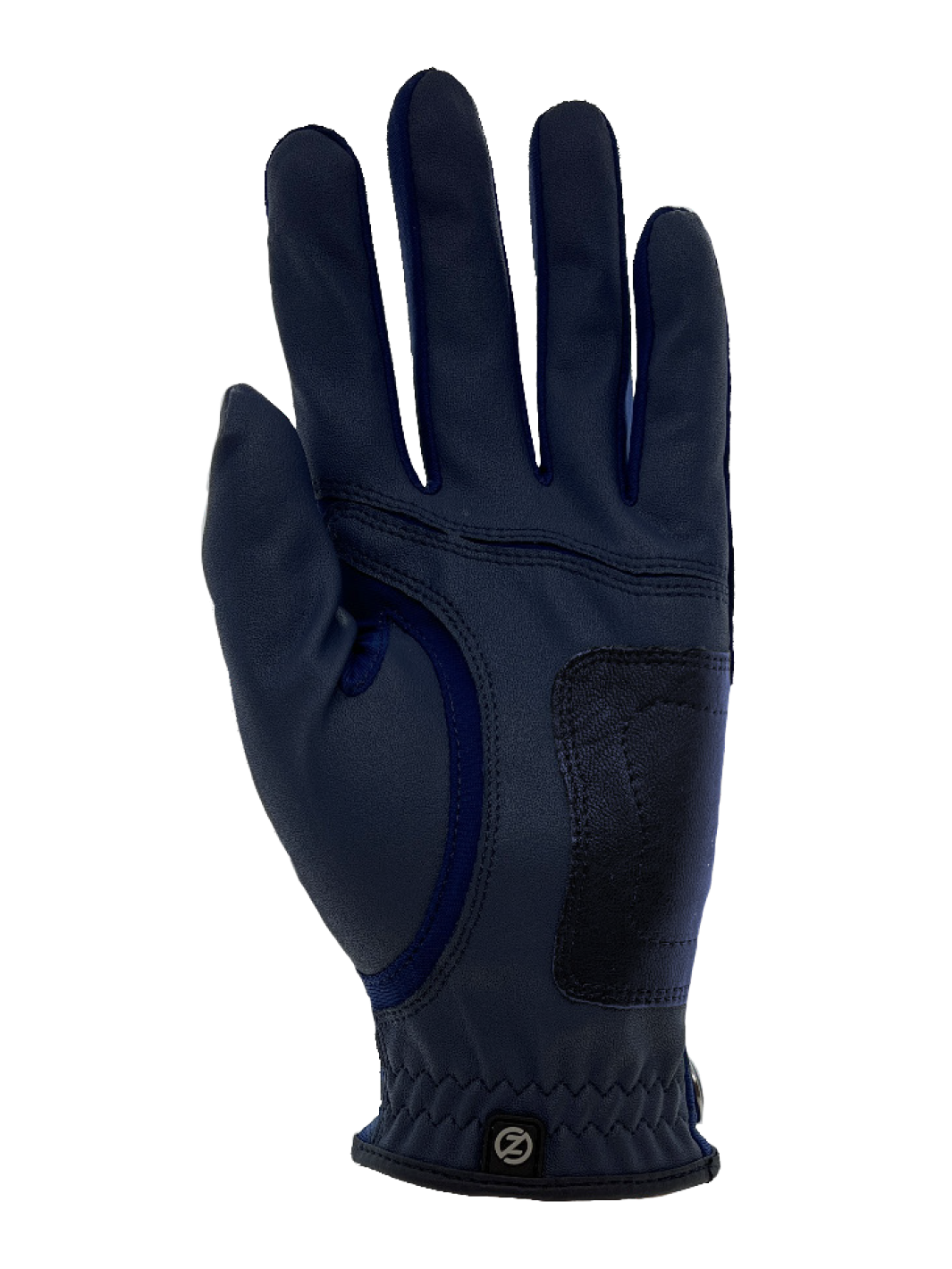 Men's Euro Golf Gloves