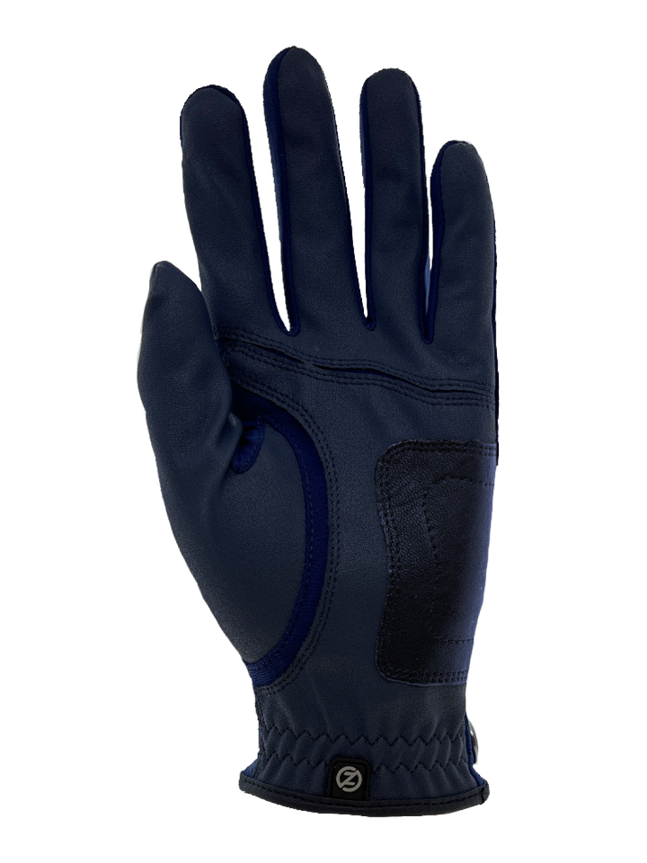 Men's Euro Golf Gloves