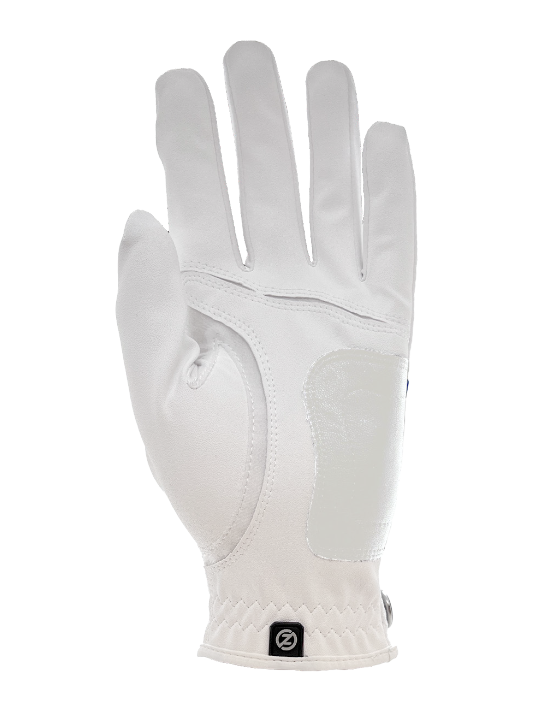 Men's Euro Golf Gloves