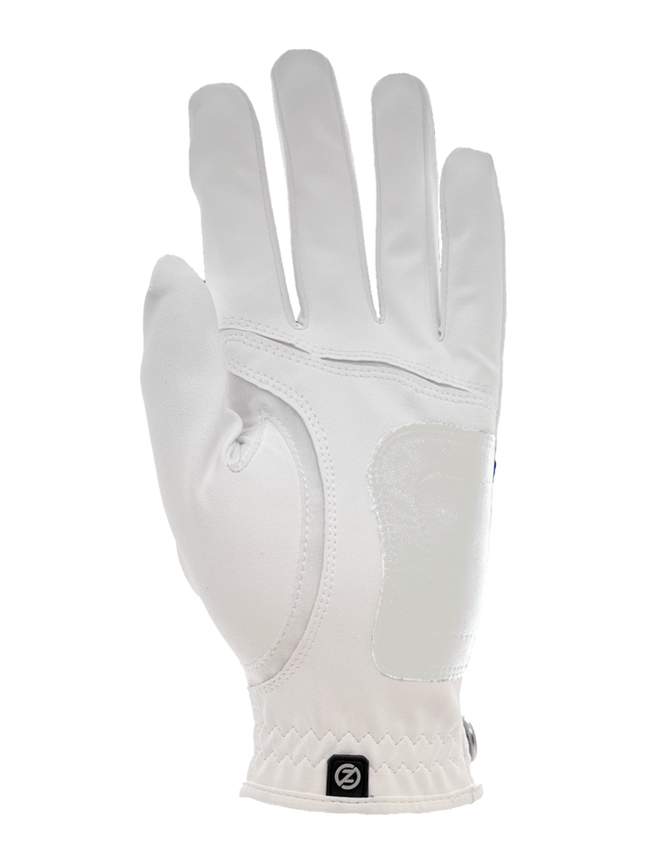 Men's Euro Golf Gloves