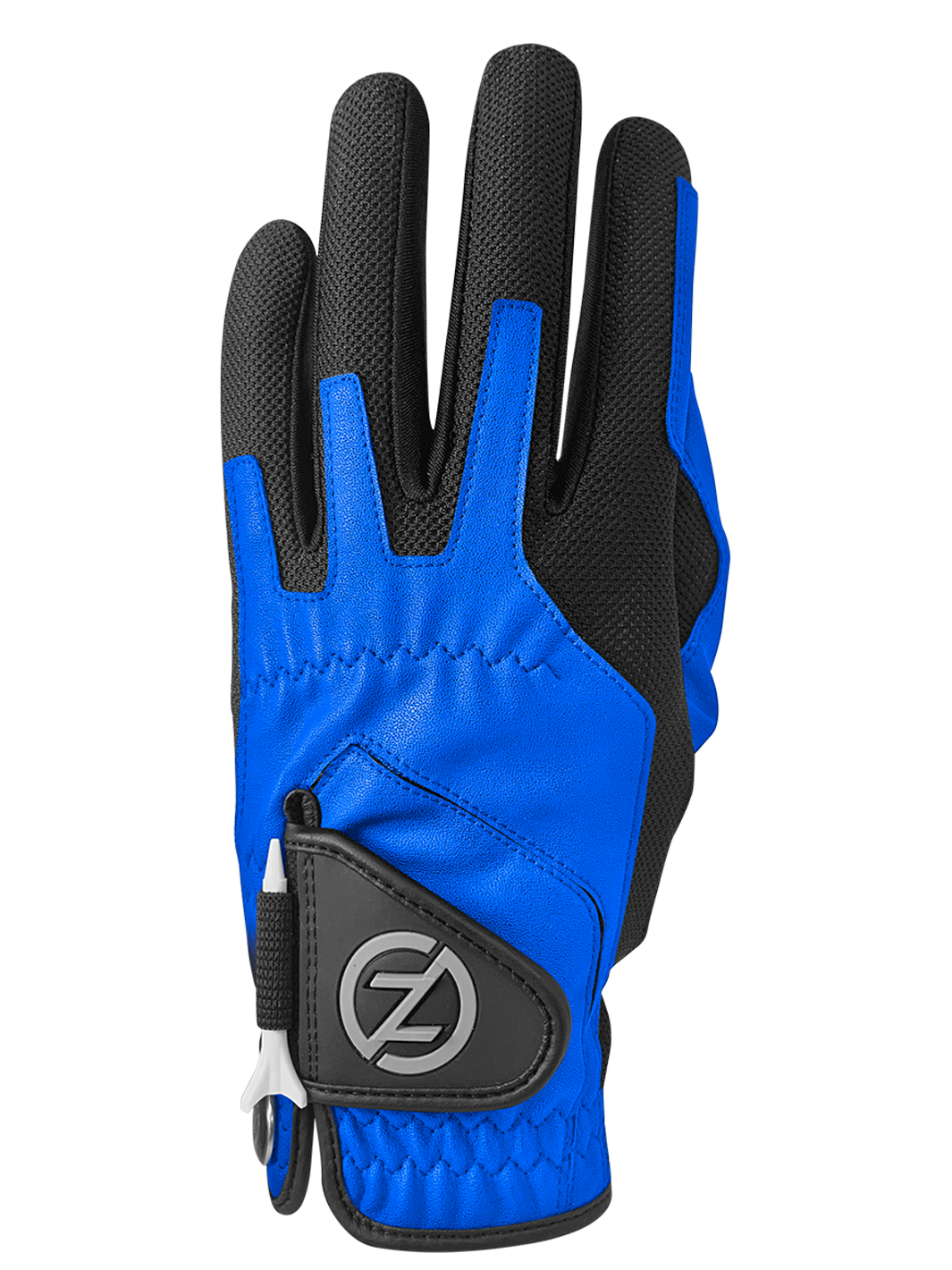 Zero Friction Men's Compression Golf Glove