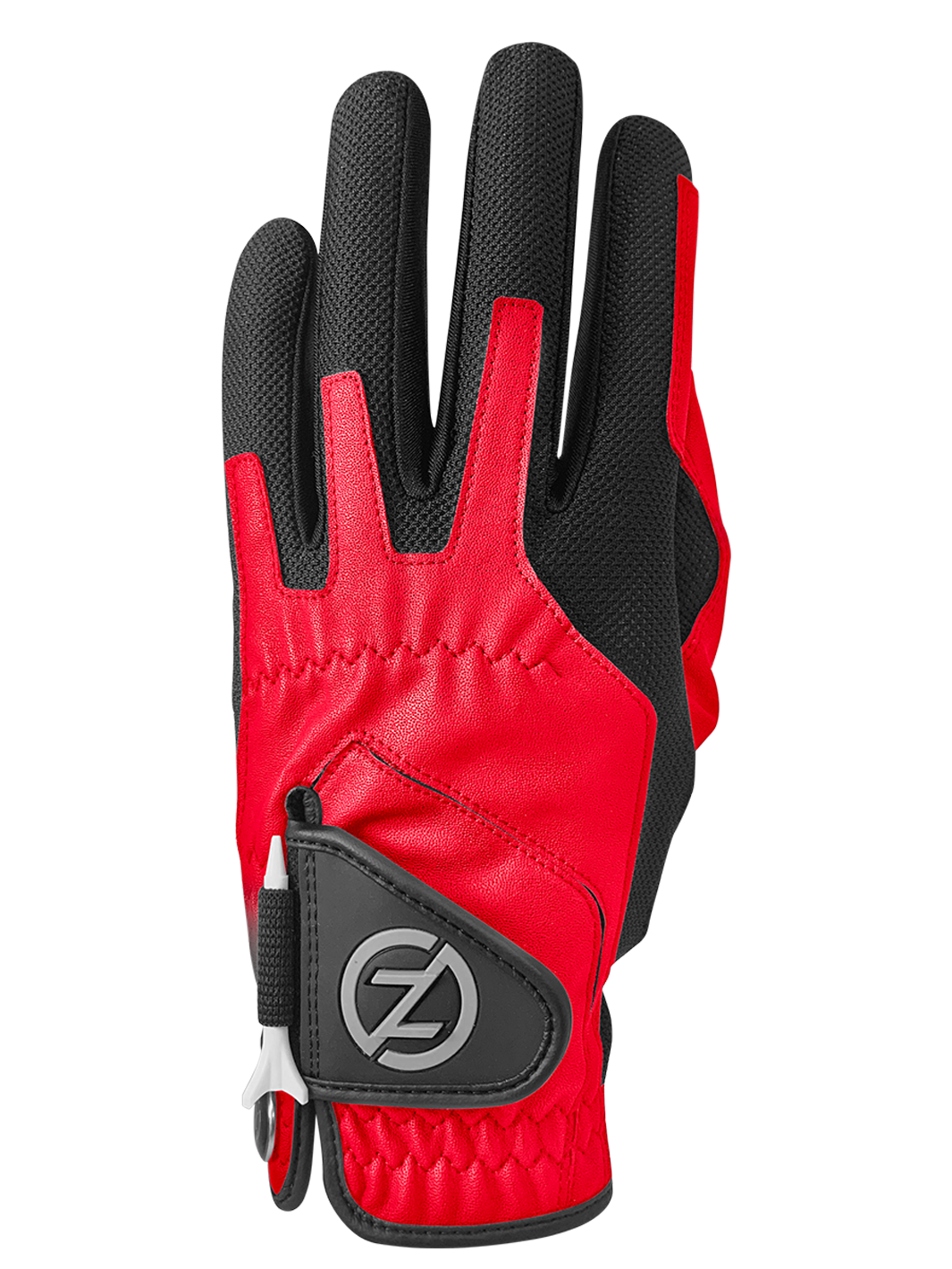 Zero Friction Men's Compression Golf Glove