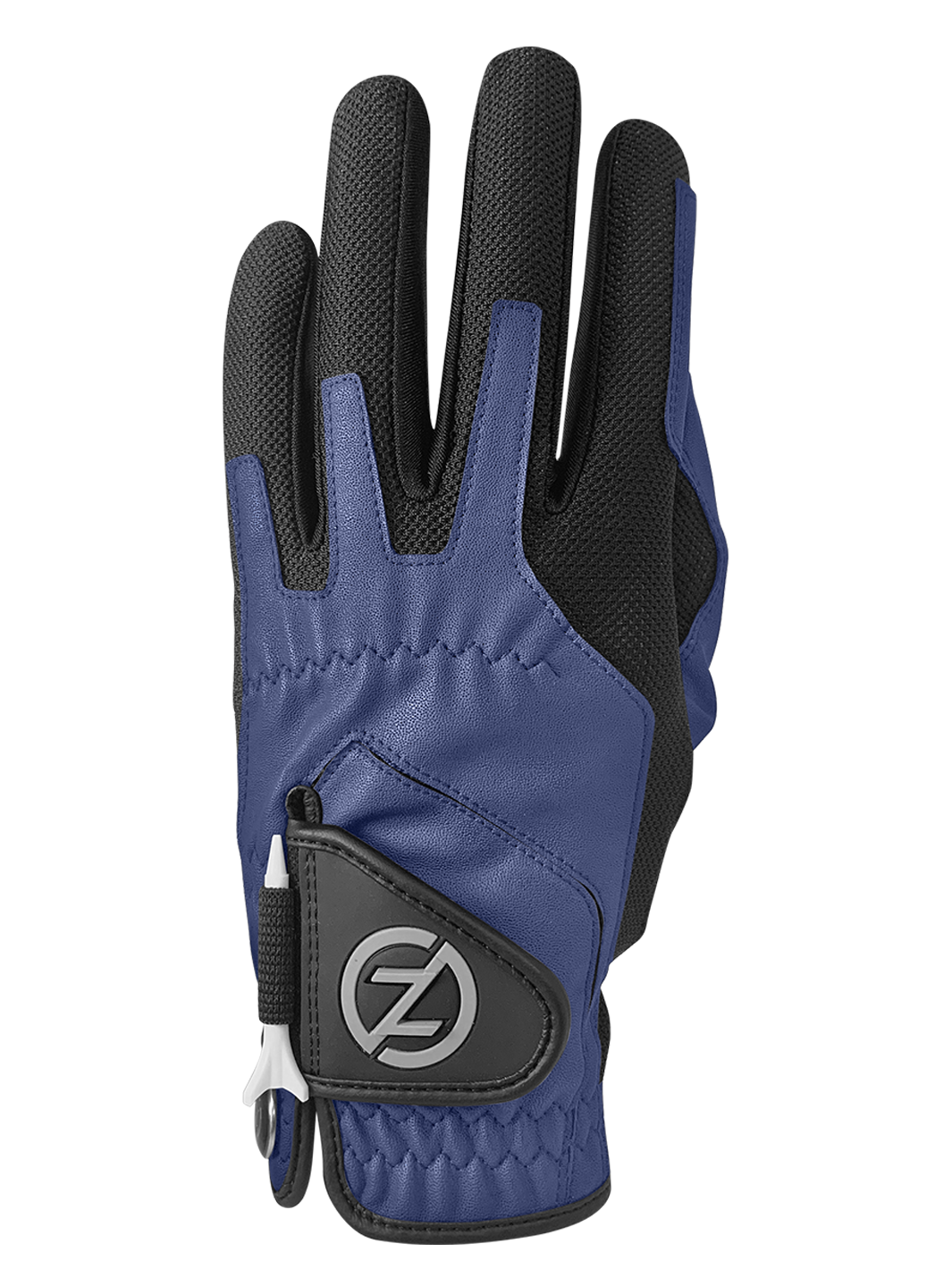 Zero Friction Men's Compression Golf Glove