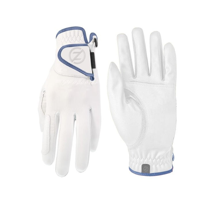 Men's Victory Tour Gloves - NEW!