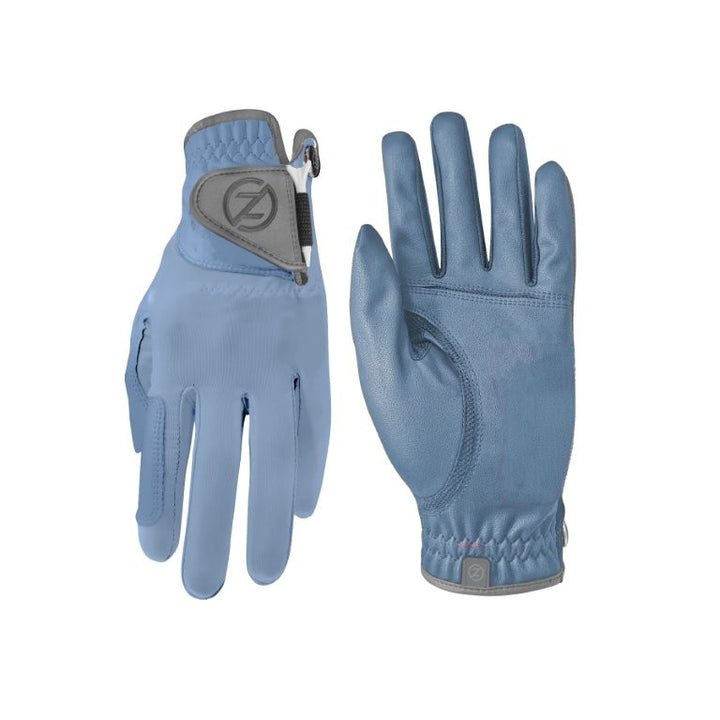 Men's Victory Tour Gloves - NEW!