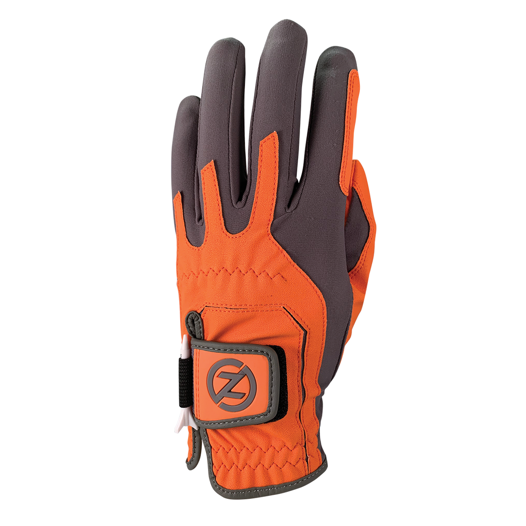 Stryker Series Two Pack Gloves