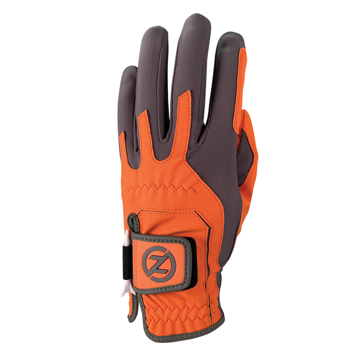 Stryker Series Two Pack Gloves