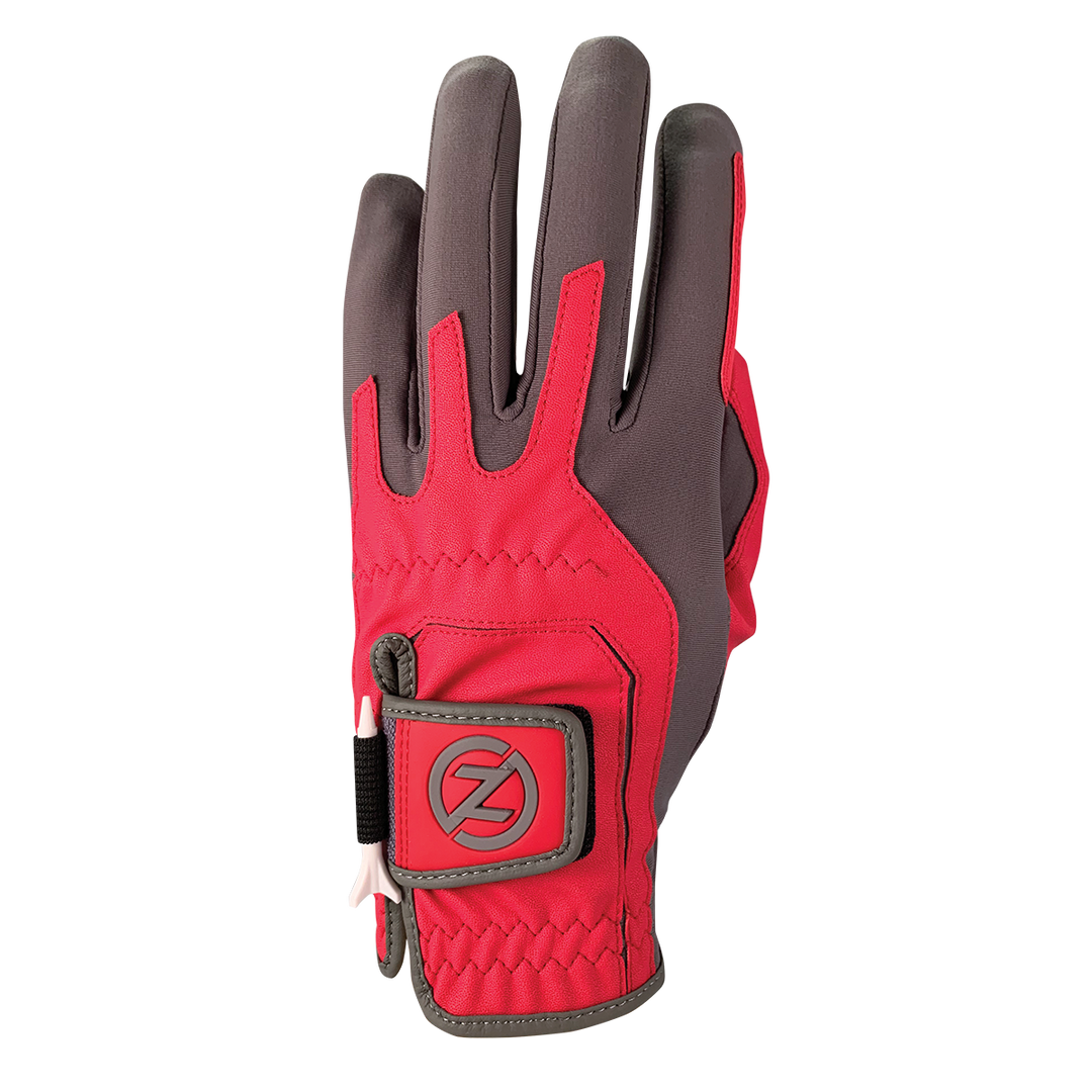 Stryker Series Two Pack Gloves