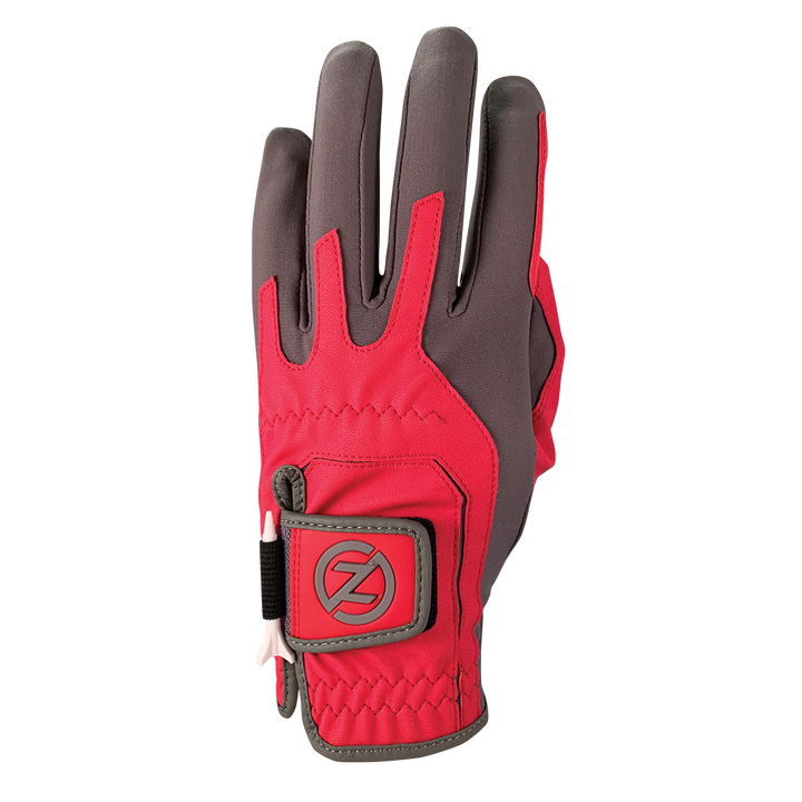 Stryker Series Two Pack Gloves