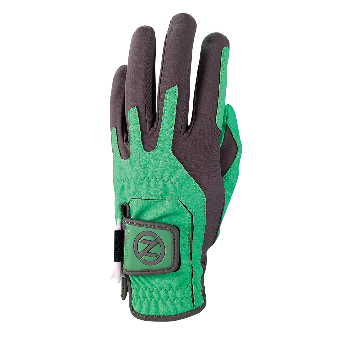 Stryker Series Two Pack Gloves