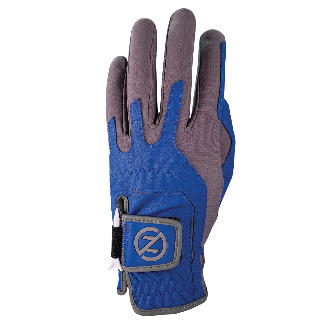 Stryker Series Two Pack Gloves