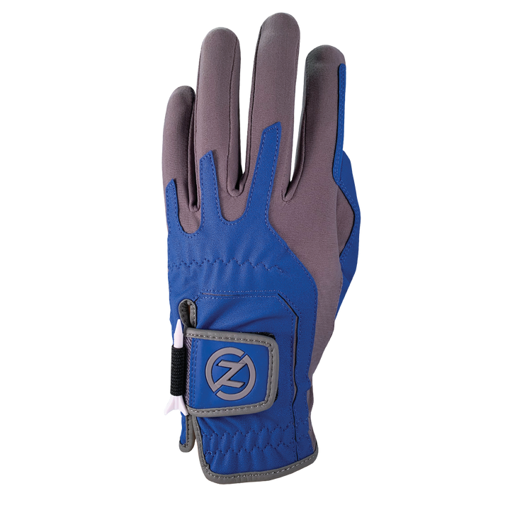 Stryker Series Two Pack Gloves