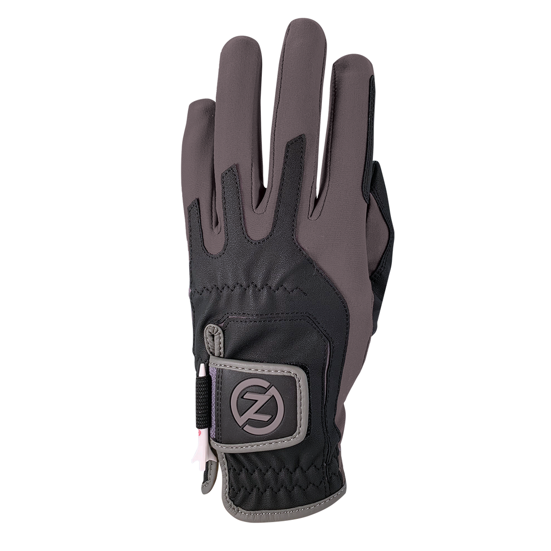 Stryker Series Two Pack Gloves