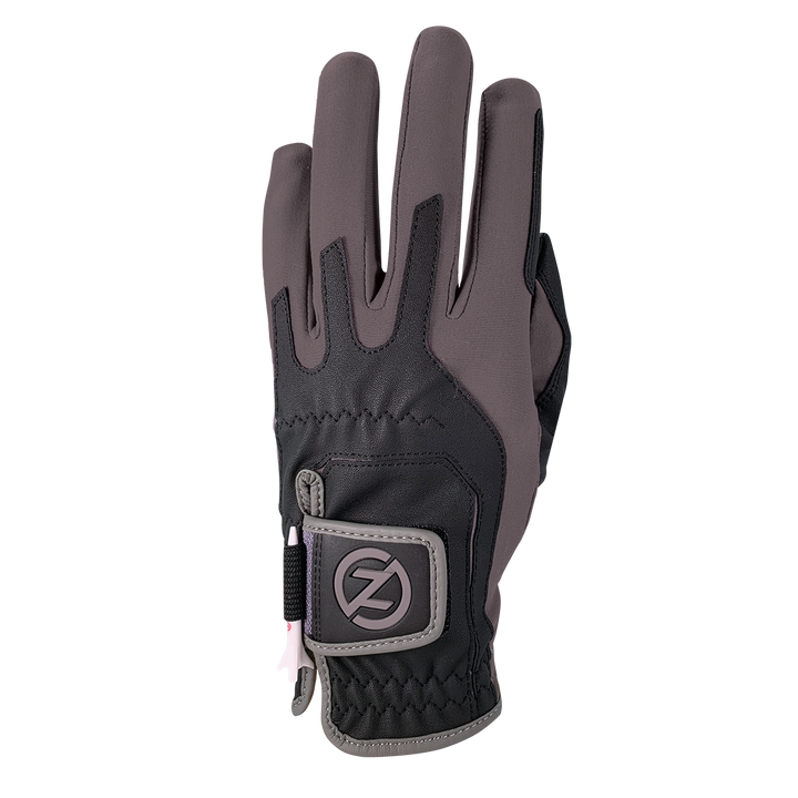 Stryker Series Two Pack Gloves