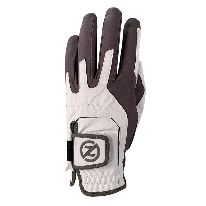 Men's Stryker Series Golf Glove