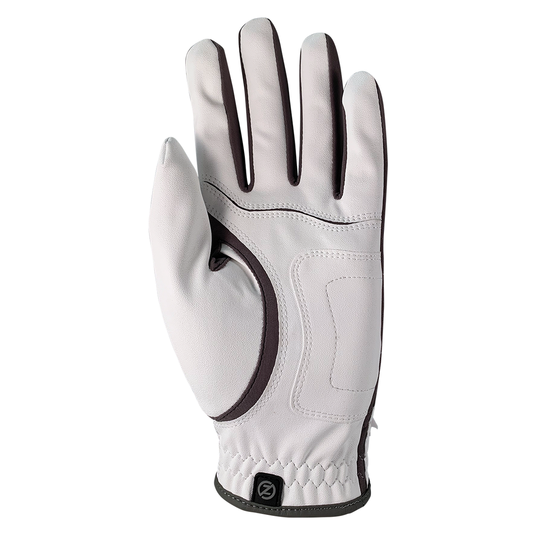 Men's Stryker Series Golf Glove