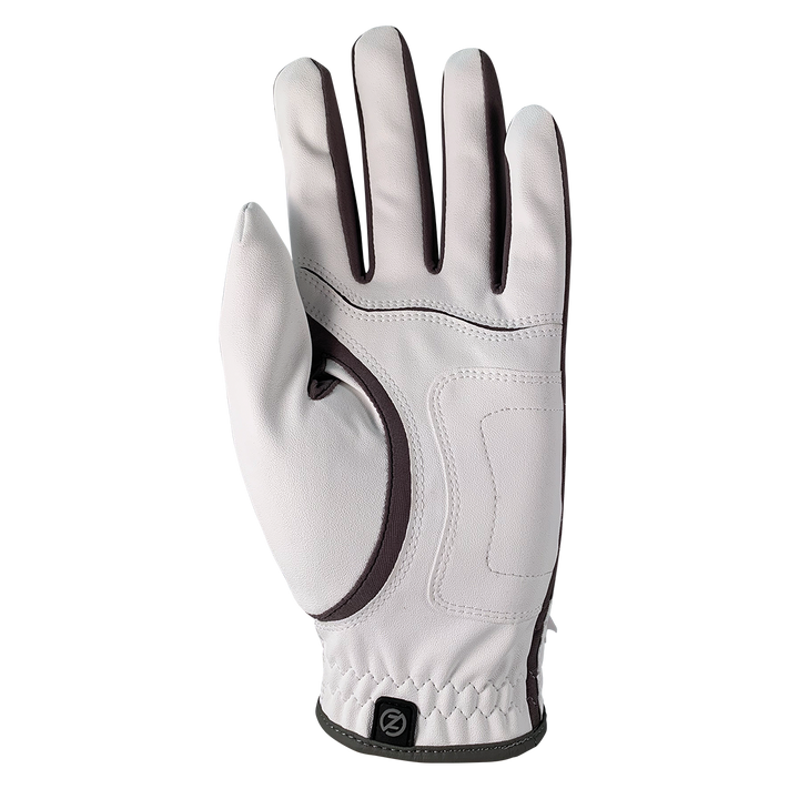 Men's Stryker Series Golf Glove