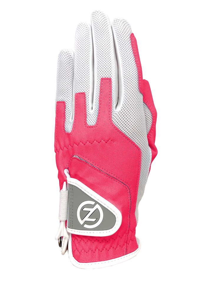 Zero Friction™ Ladies Compression Golf Glove