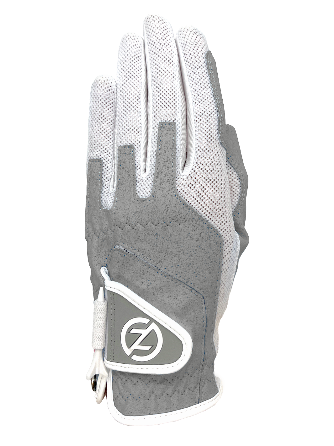 Zero Friction™ Ladies Compression Golf Glove