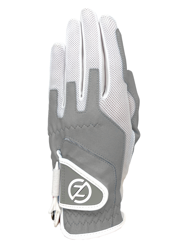 Zero Friction™ Ladies Compression Golf Glove