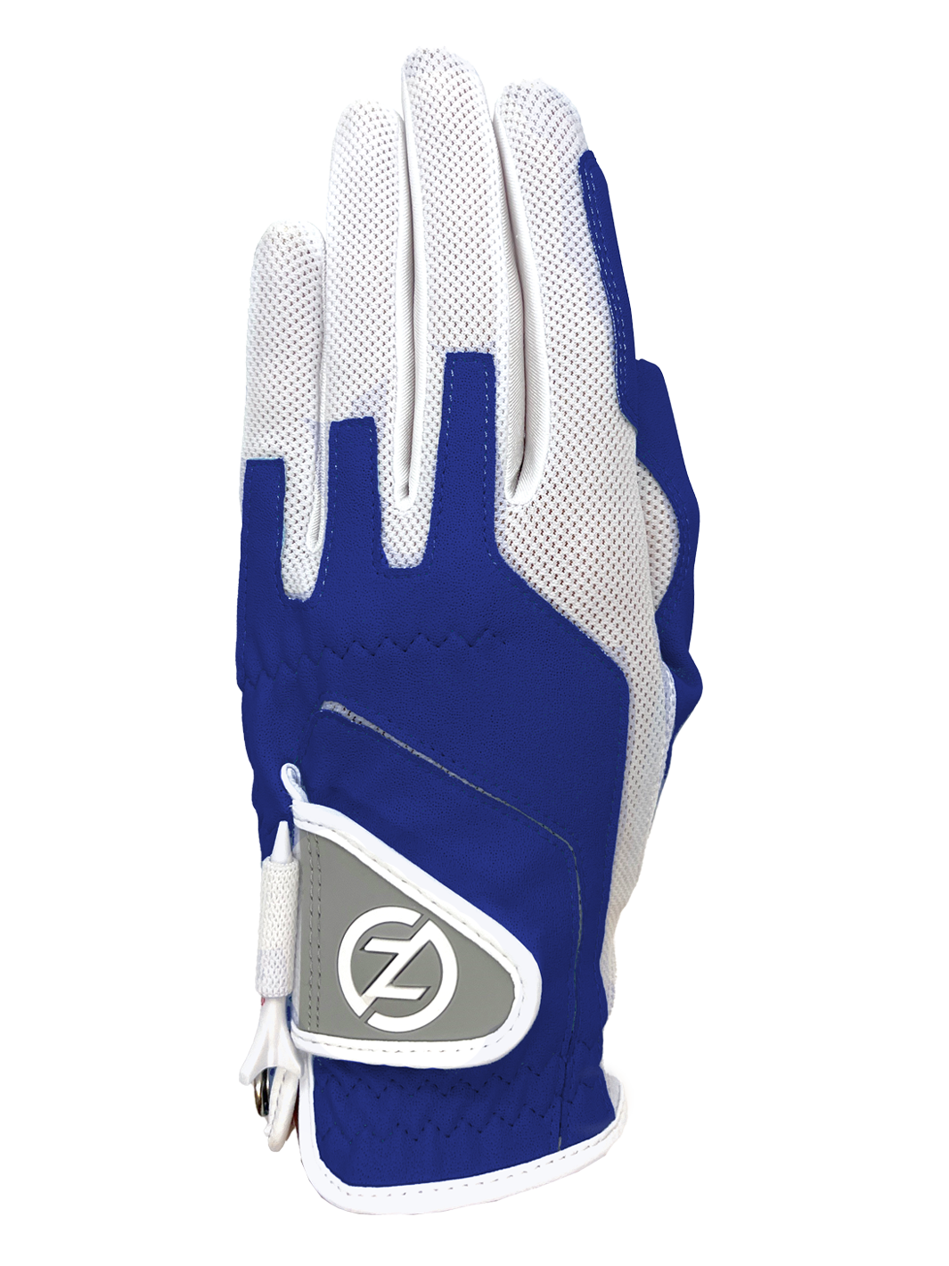 Zero Friction™ Ladies Compression Golf Glove