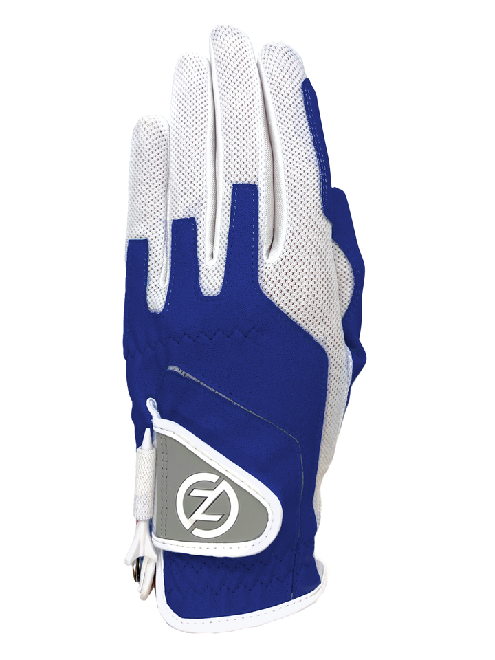 Zero Friction™ Ladies Compression Golf Glove