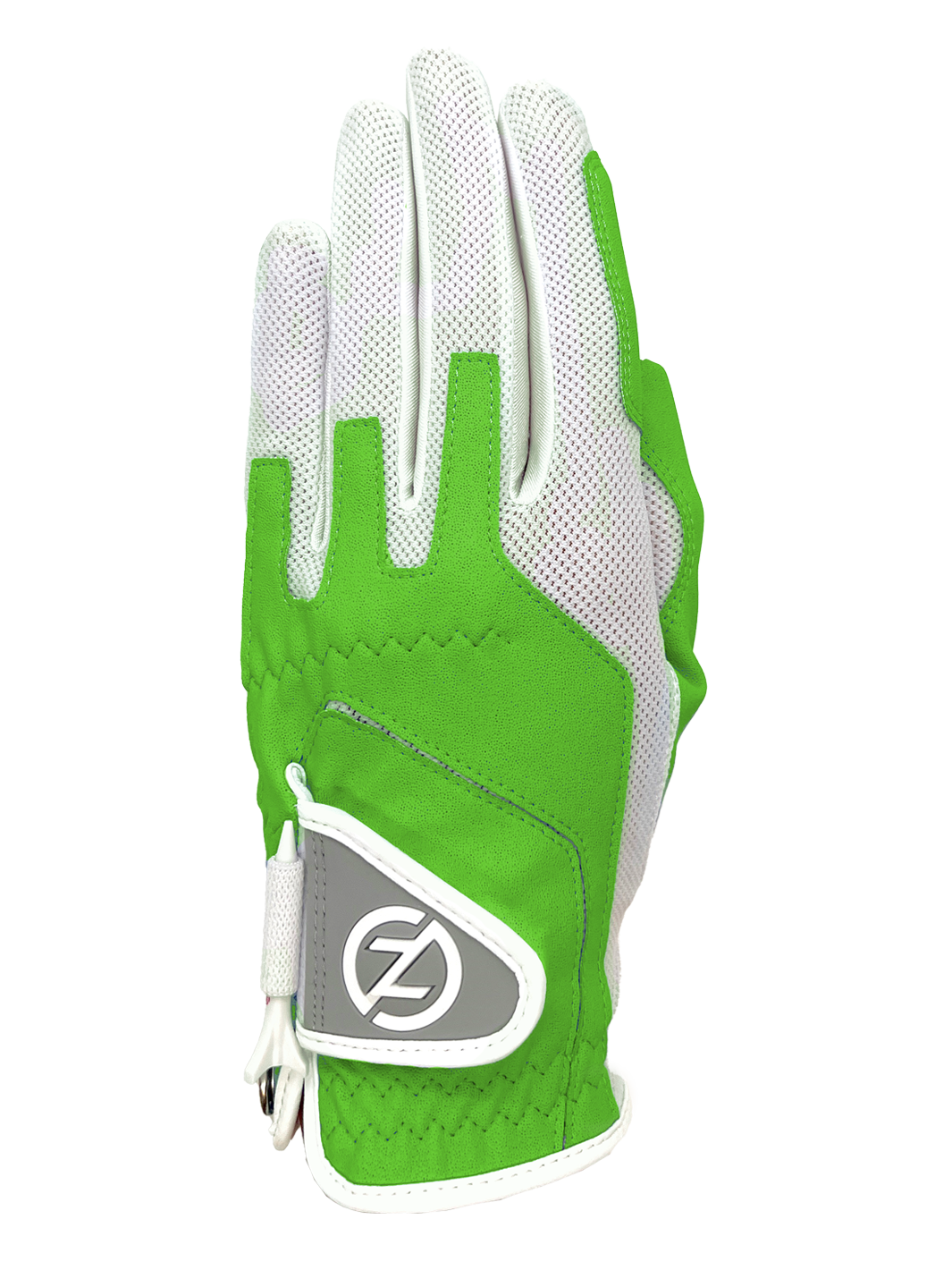 Lime Green