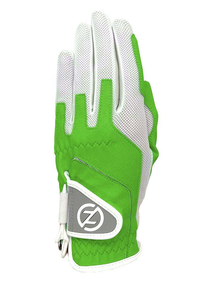 Lime Green