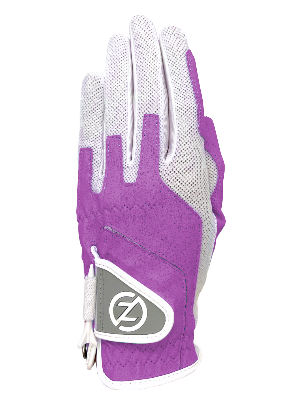 Zero Friction™ Ladies Compression Golf Glove