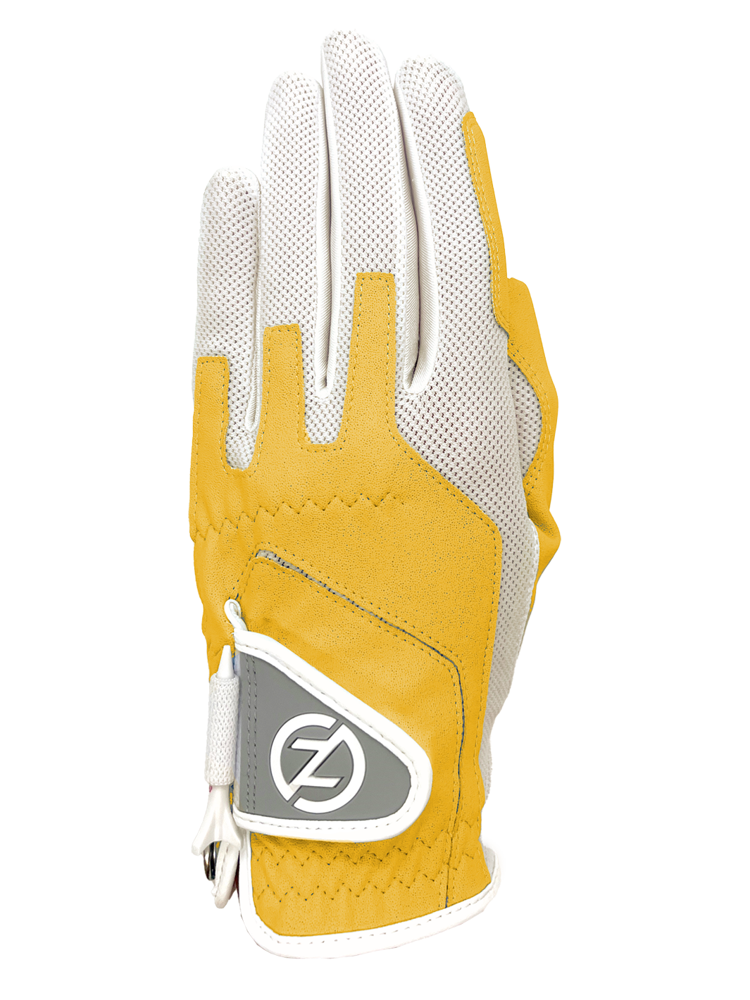 Zero Friction™ Ladies Compression Golf Glove