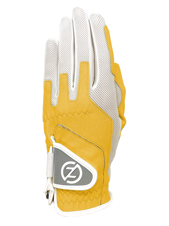 Zero Friction™ Ladies Compression Golf Glove